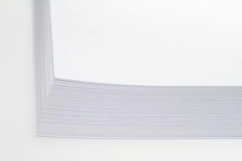 Paper Stock Photos