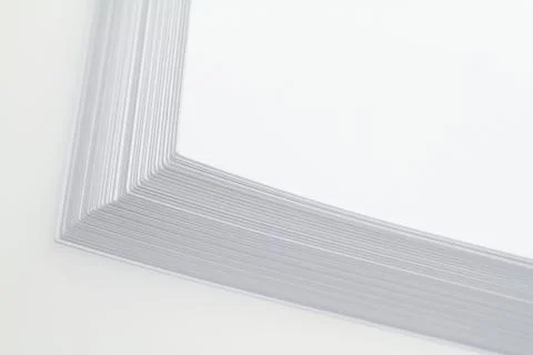 Paper Stock Photos