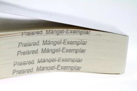 Paper Stock Photos