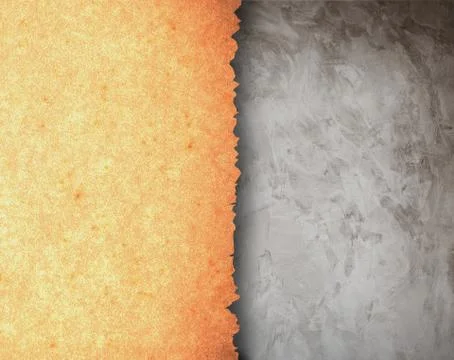 Paper Stock Photos