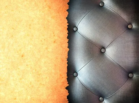 Paper Stock Photos