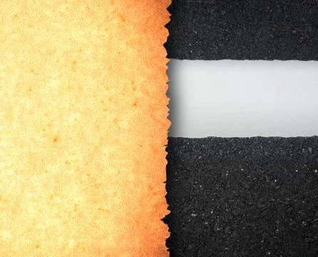 Paper Stock Photos