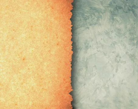 Paper Stock Photos