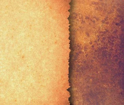 Paper Stock Photos