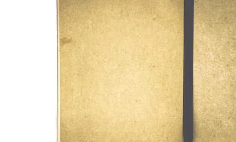 Paper Stock Photos