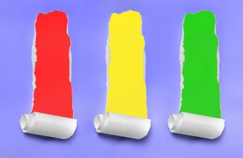 Paper Stock Photos