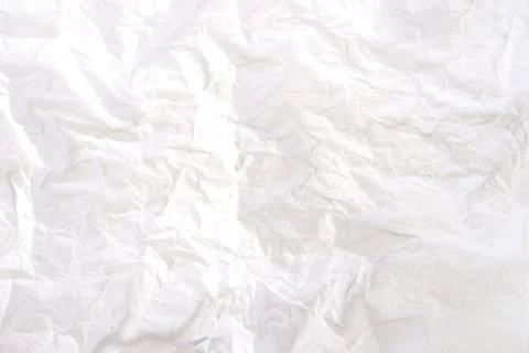 Paper Stock Photos