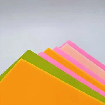 Paper Stock Photos