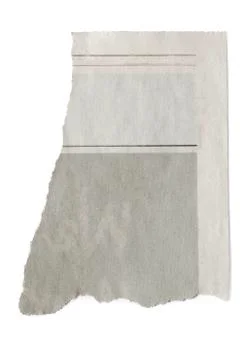 Paper piece Stock Photos