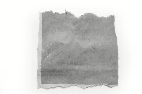 Paper piece Stock Photos