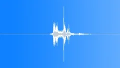 PAPER, PILESound Effect