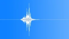PAPER, PILESound Effect