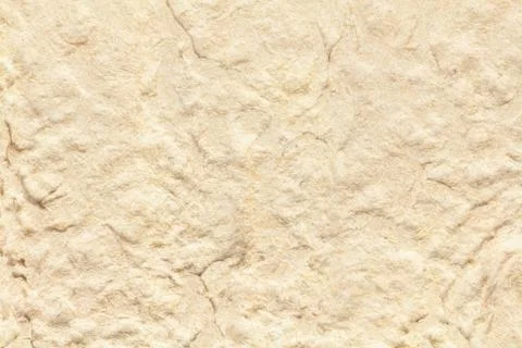 Paper pulp surface texture Stock Photos