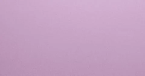 Paper purple background texture frame template for presentation product Stock-Illustration