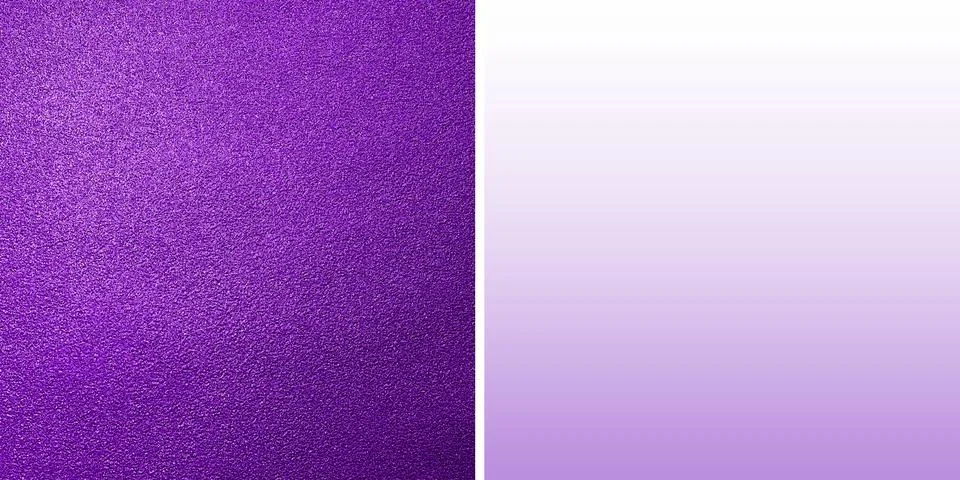 Paper purple texture background Stock Illustration