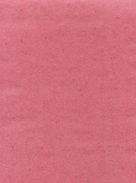 Paper purple texture Stock Photos