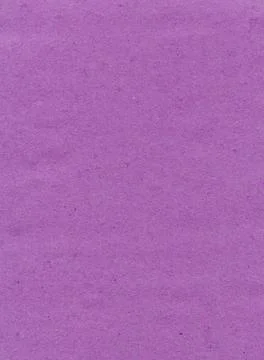 Paper purple texture Stock Photos