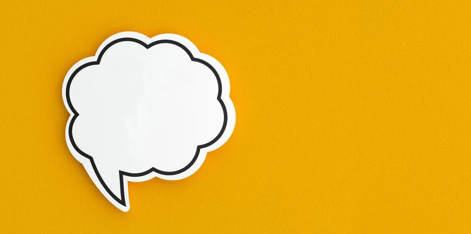 PAPER Q MARK 2 C Stock Illustration