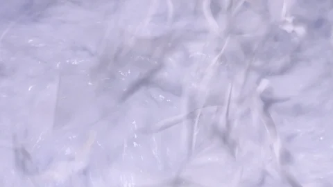 Paper recycling Stockbeeldmateriaal 102452338