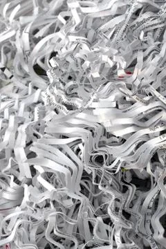 Paper recycling Stock Photos