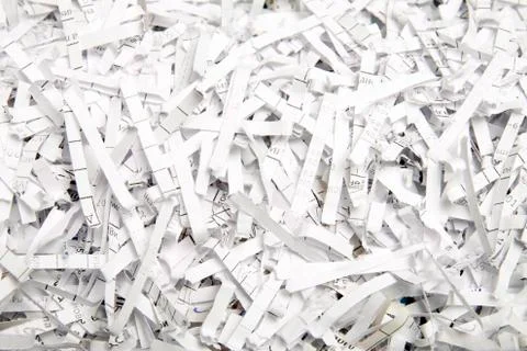 Paper for recycling Stock Photos