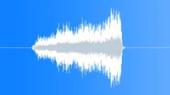 Paper RipSound Effect
