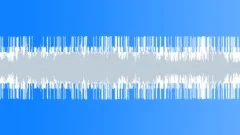 Paper Rustling Movement Handling 01 Sound Effect