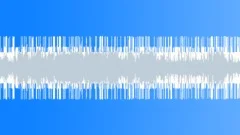 Paper Rustling Movement Handling 01Sound Effect