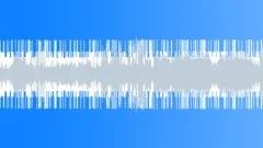 Paper Rustling Movement Handling 03 Sound Effect