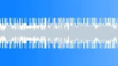 Paper Rustling Movement Handling 03Sound Effect