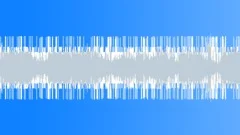 Paper Rustling Movement Handling 04Sound Effect