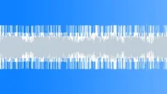 Paper Rustling Movement Handling 04Sound Effect