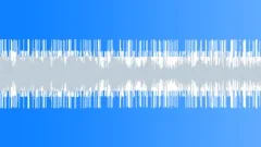Paper Rustling Movement Handling 05Sound Effect