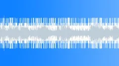 Paper Rustling Movement Handling 06Sound Effect