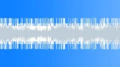 Paper Rustling Movement Handling 07Sound Effect