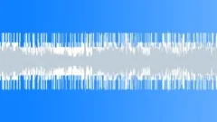 Paper Rustling Movement Handling 07 Sound Effect