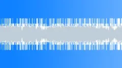 Paper Rustling Movement Handling 10Sound Effect