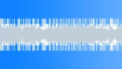 Paper Rustling Movement Handling 10 Sound Effect