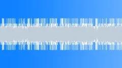 Paper Rustling Movement Handling 11Sound Effect