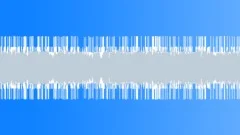 Paper Rustling Movement Handling 12Sound Effect