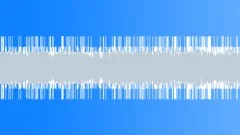 Paper Rustling Movement Handling 12Sound Effect