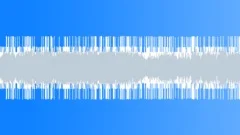 Paper Rustling Movement Handling 14Sound Effect