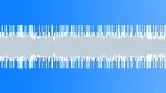 Paper Rustling Movement Handling 16 Sound Effect