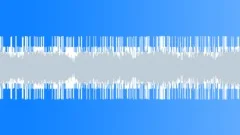 Paper Rustling Movement Handling 19Sound Effect