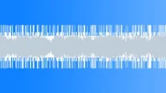 Paper Rustling Movement Handling 19Sound Effect