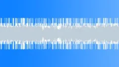 Paper Rustling Movement Handling 20Sound Effect