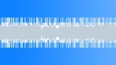 Paper Rustling Movement Handling 20Sound Effect