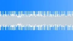 Paper Rustling Movement Handling 21 Sound Effect