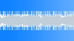 Paper Rustling Movement Handling 22Sound Effect