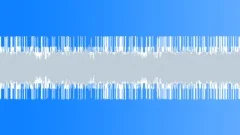Paper Rustling Movement Handling 23Sound Effect